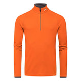 MS25-E06-orange-K0006004-48