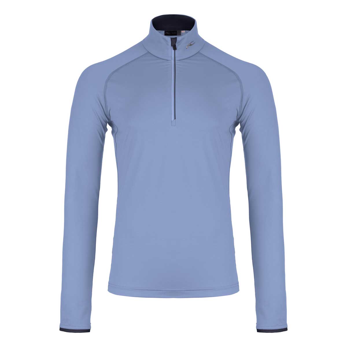 MS25-E06-blau-K0006020-48