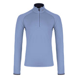 MS25-E06-blau-K0006020-48