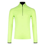 MS25-E06-lime-K0006023-48