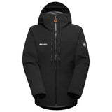 1010-31010-schwarz-0001-S