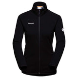 1014-04462-schwarz-0001-XS