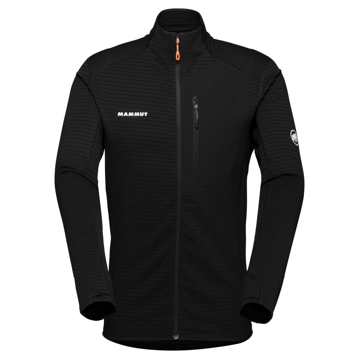 1014-04550-schwarz-0001-S