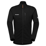 1014-04550-schwarz-0001-S