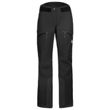 1020-13351-schwarz-0001-36