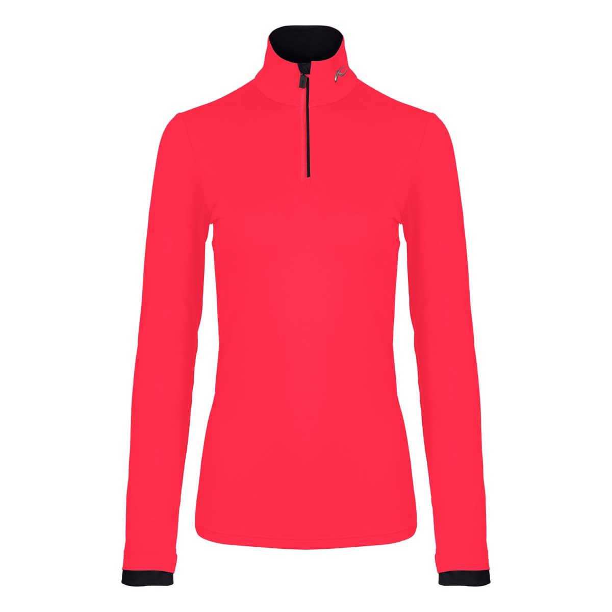 LS25-E06-rot-K0002821-36