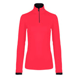 LS25-E06-rot-K0002821-36