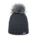 7486-anthrazit-120-STK