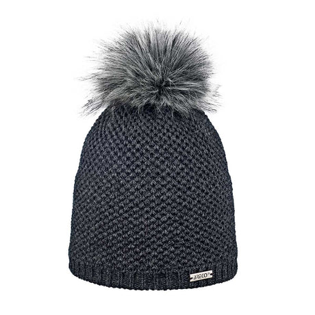 7486-anthrazit-120-STK