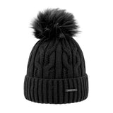 7656-schwarz-100-STK