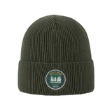 7786-türkis-540-STK