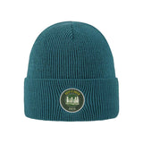 7786-türkis-540-STK