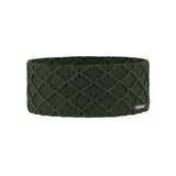 8752-hellblau-510-STK