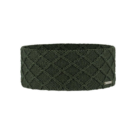 8752-hellblau-510-STK