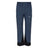 7524924-navy-040-S