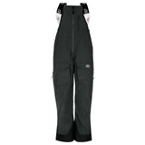 7624925-schwarz-010-S