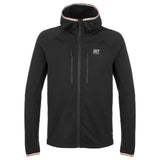 7814931-schwarz-010-S