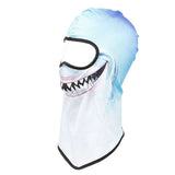 7826AS-hellblau-06-STK