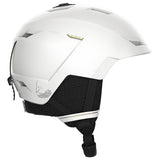 L41160200-weiss-white-S