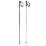 L47630800-schwarz-115