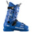 L47637100-blau-raceblue/white/raceblue-25.0/25.5