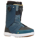 11H2005-blau-deepblue-daviddjite-27.0