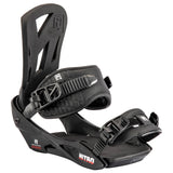 836484-schwarz-ultrablack-M