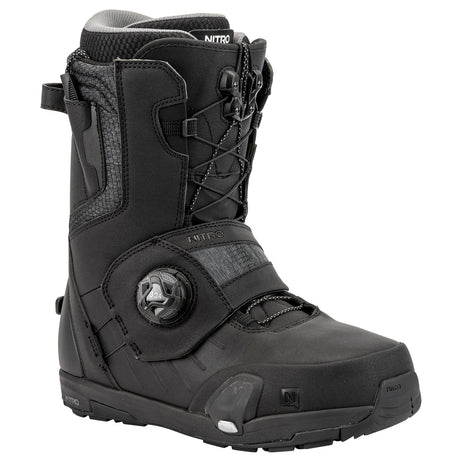 848665-neutral-black-27.0