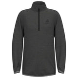 542359-grau-19360-104