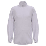 542359-violett-21097-104