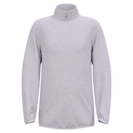 542359-violett-21097-104