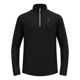 542472-schwarz-15000-S