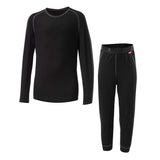 13746-schwarz-990-116