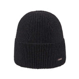 7548-hellblau-510-STK