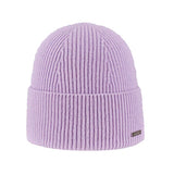 7548-violett-830-STK