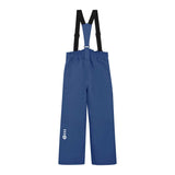 741711-blau-7150-116