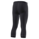 10736-schwarz-990-48