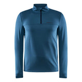 1909496-schwarz-999000-S