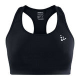 1910758-schwarz-999000-S