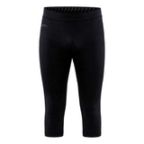 1911160-schwarz-B999000-M