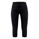 1911164-schwarz-B999000-XS