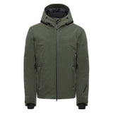 2047400025-grün-84I-M