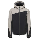 2047400025-grau-84M-M