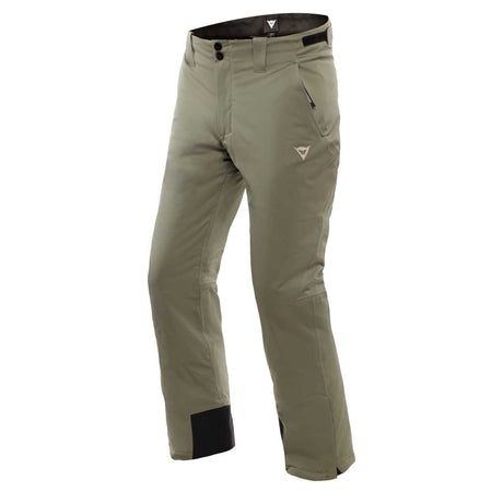 2047600015-grün-79M-M