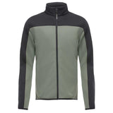 2049400016-grün-79M-S