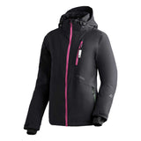 3005284-schwarz-M20198-36