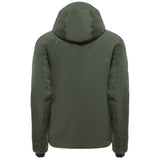 2047400025-grün-84I-M