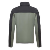 2049400016-grün-79M-S