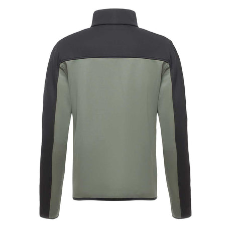 2049400016-grün-79M-S