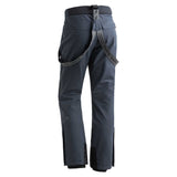 3005253-grau-M10949-48